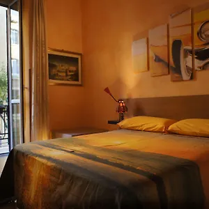 Bed & Breakfast Fiocca