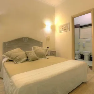 Bed & Breakfast La Casa Di Maurizio